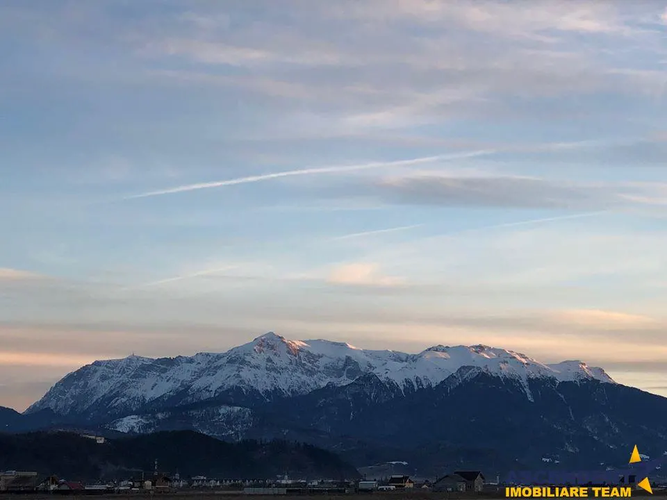 Proiect distinct, din pasiune pentru calitate, Cristian, Brasov - foto 25
