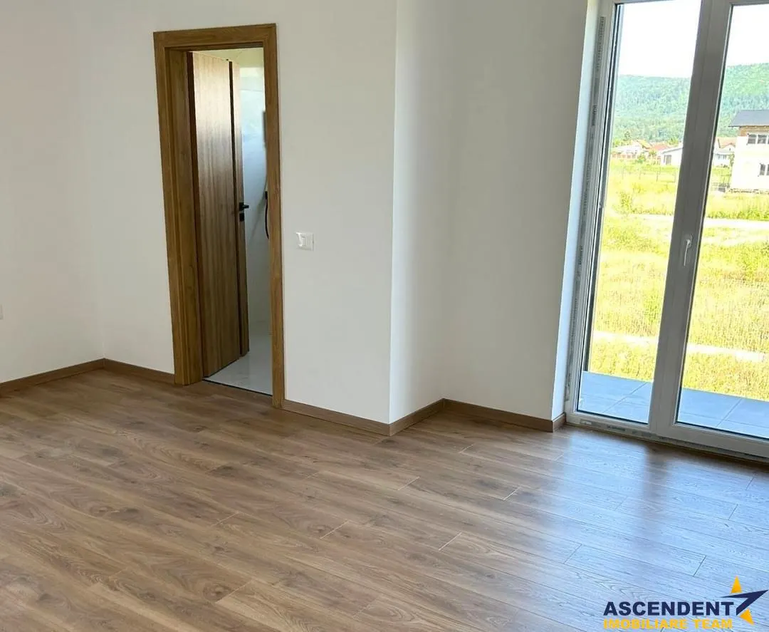 Proiect distinct, din pasiune pentru calitate, Cristian, Brasov - foto 6