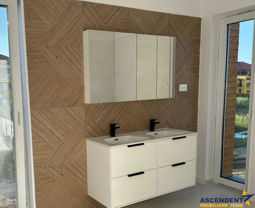 Proiect distinct, din pasiune pentru calitate, Cristian, Brasov - foto 7