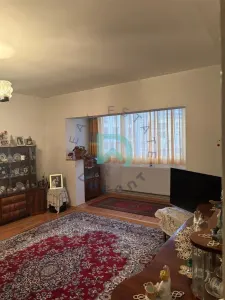 Apartament 3 camere, Racadau,  Brasov - foto 2