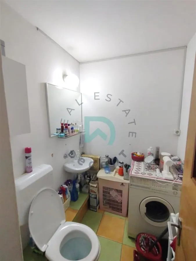 Apartament 3 camere, Racadau,  Brasov - foto 12