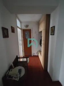 Apartament 3 camere, Racadau,  Brasov - foto 13