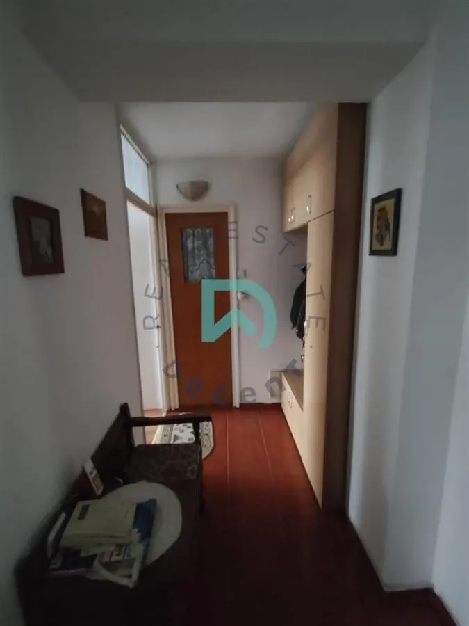 Apartament 3 camere, Racadau,  Brasov - foto 13