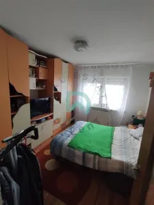 Apartament 3 camere, Racadau,  Brasov - foto 14