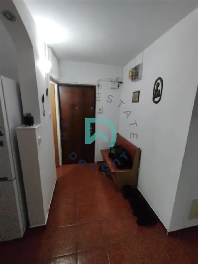 Apartament 3 camere, Racadau,  Brasov - foto 15