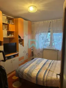 Apartament 3 camere, Racadau,  Brasov - foto 5