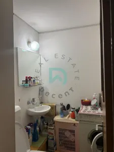 Apartament 3 camere, Racadau,  Brasov - foto 6