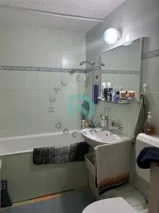 Apartament 3 camere, Racadau,  Brasov - foto 7