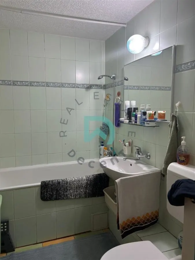 Apartament 3 camere, Racadau,  Brasov - foto 7
