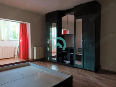 Apartament 2 camere Racadau, intermediar,  Brasov - foto 2