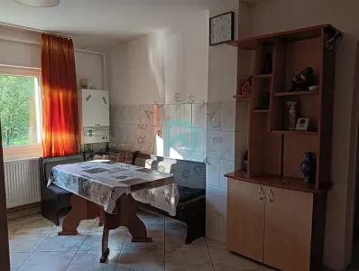 Apartament 2 camere Racadau, intermediar,  Brasov - foto 3