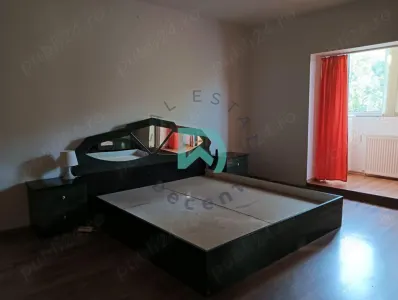 Apartament 2 camere Racadau, intermediar,  Brasov - foto 4