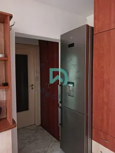 Apartament 2 camere Racadau, intermediar,  Brasov - foto 10