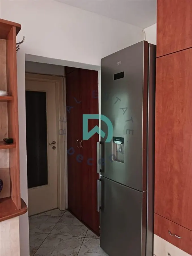 Apartament 2 camere Racadau, intermediar,  Brasov - foto 10