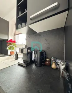 Apartament tip penthouse, 2 camere, Avantgarden, Brasov. - foto 2