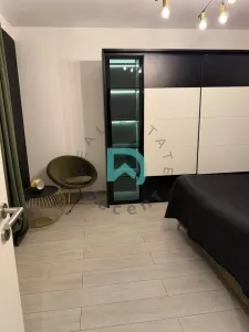 Apartament tip penthouse, 2 camere, Avantgarden, Brasov. - foto 15