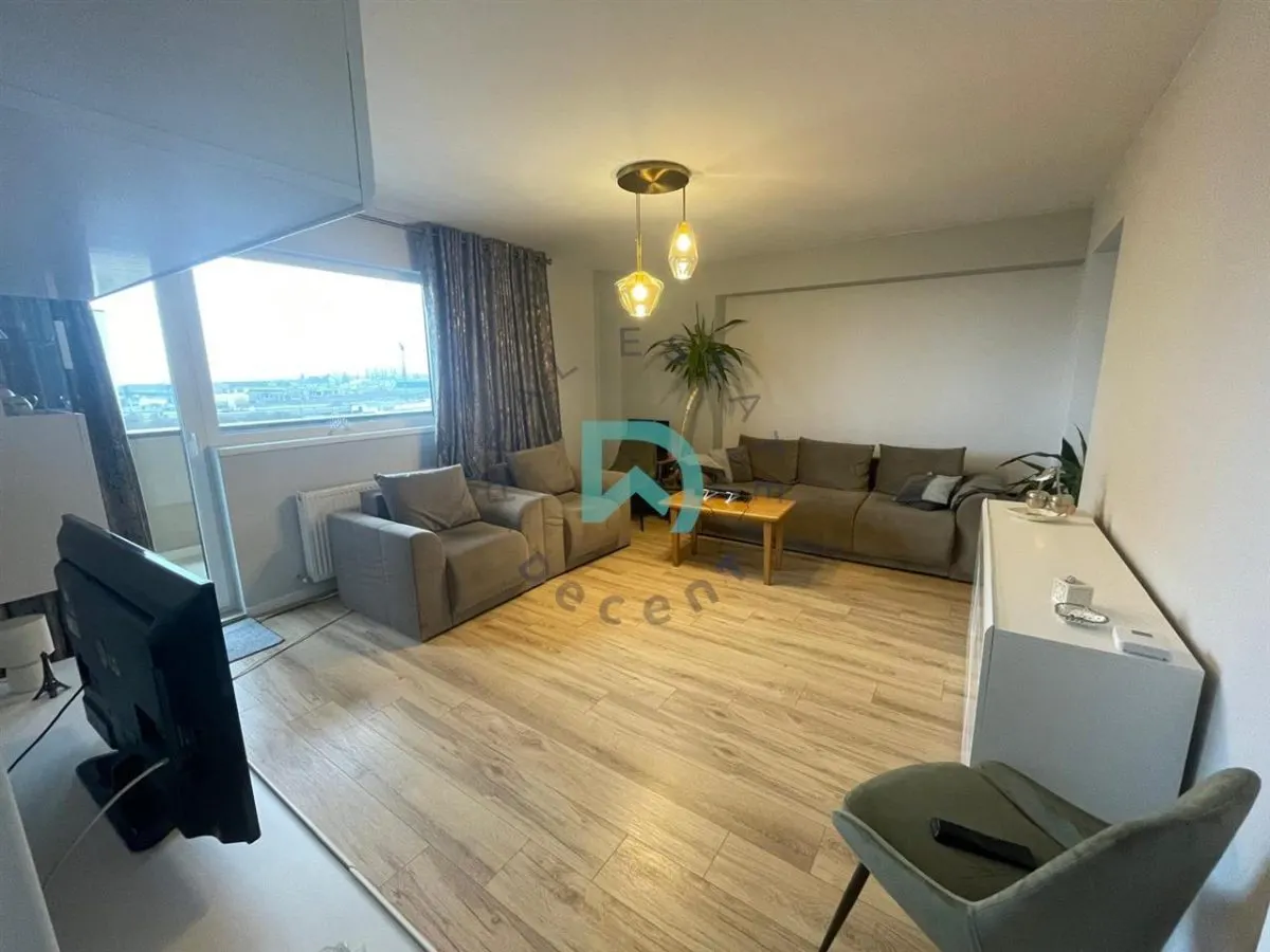 Apartament de vanzare, Noua, Brasov. - foto 2