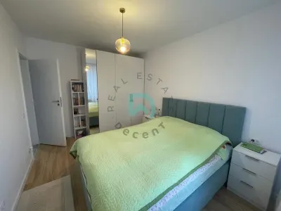 Apartament de vanzare, Noua, Brasov. - foto 4