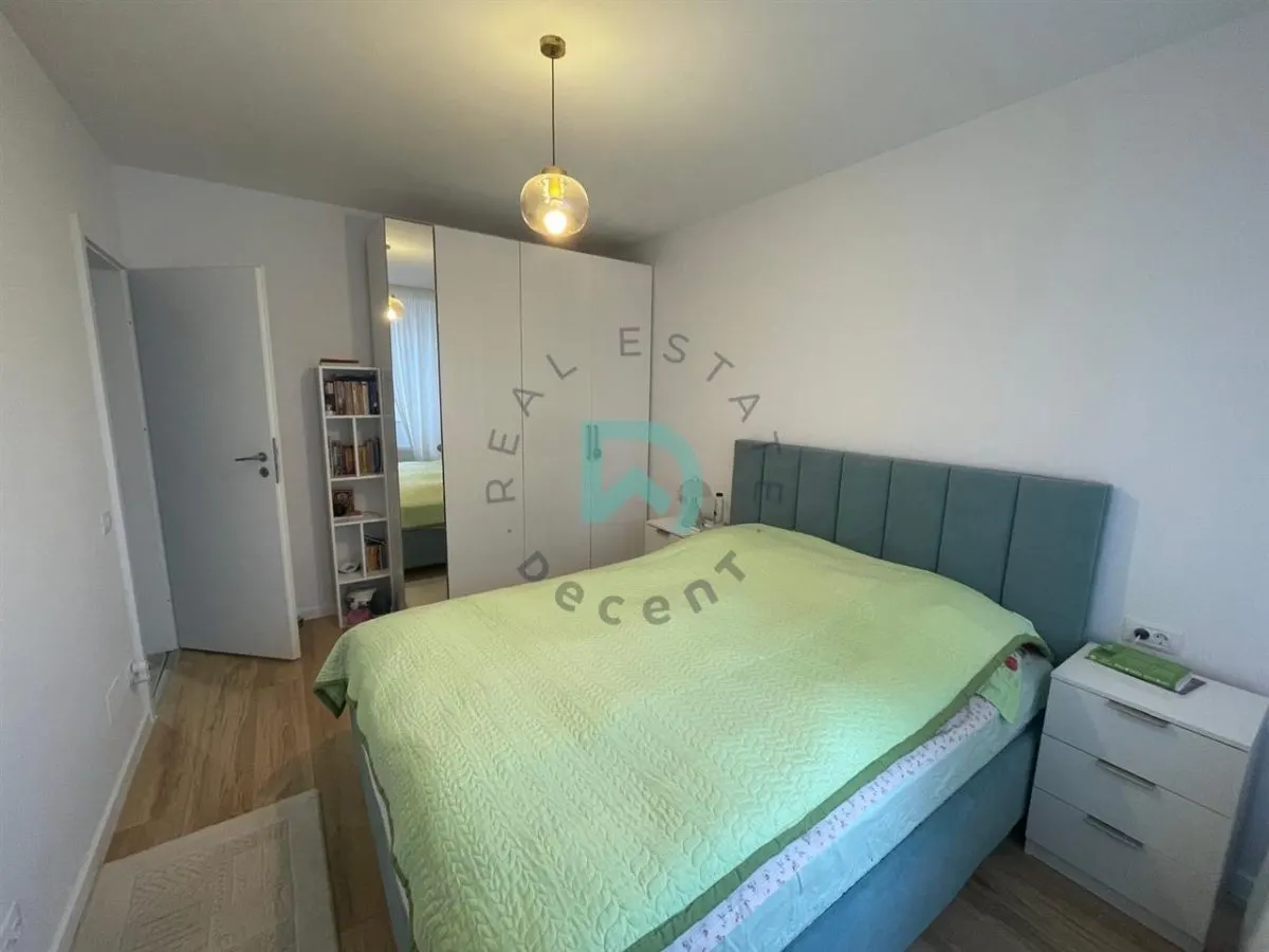 Apartament de vanzare, Noua, Brasov. - foto 4