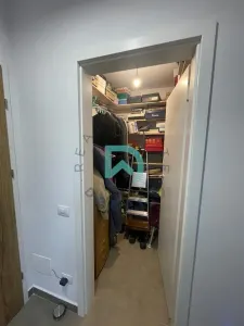 Apartament de vanzare, Noua, Brasov. - foto 8