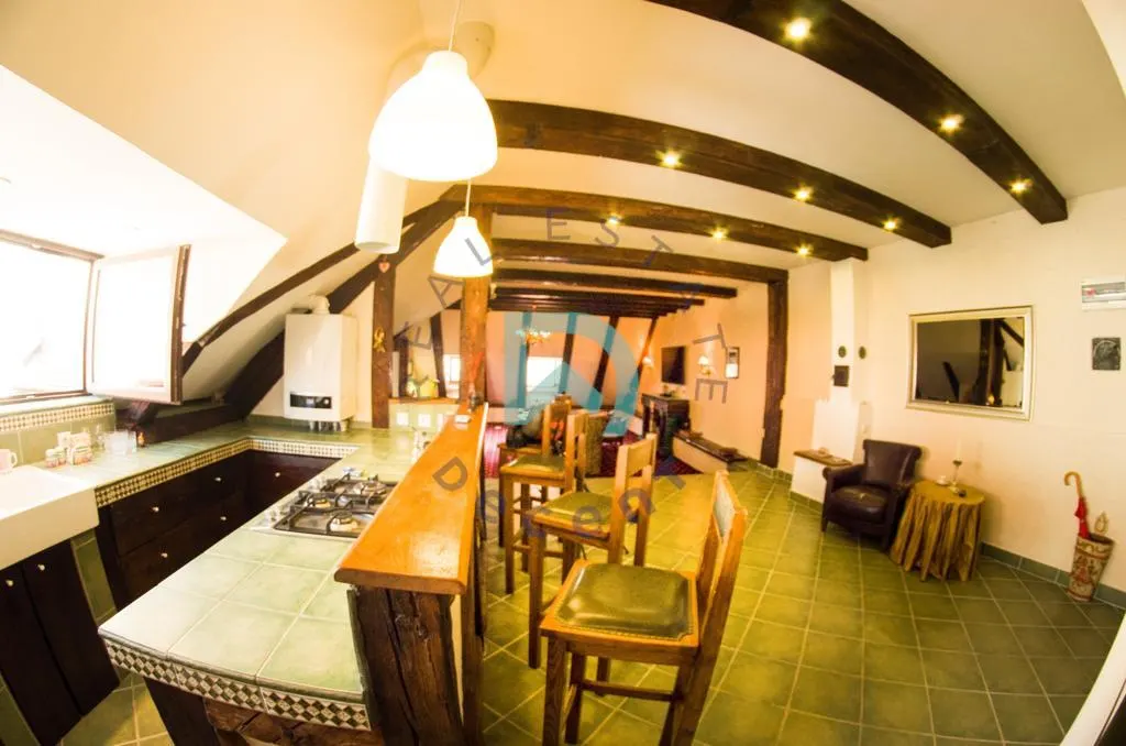 Spatiu comercial de vanzare  Brasov - foto 1