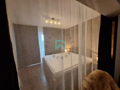 Apartament 2 camere ultracentral - foto 12