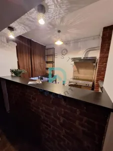Apartament 2 camere ultracentral - foto 10