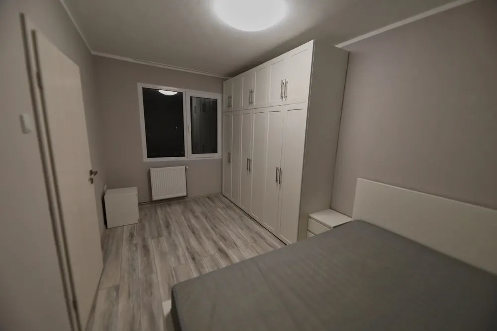 Astra, Brasov - foto 3