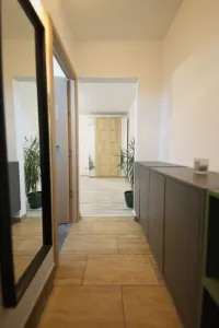 Astra, Brasov - foto 4