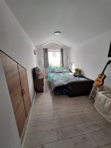 Casa 5 camere Stupini - foto 24