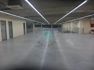 Inchiriere spatiu birouri zona Grivitei, Brasov - Brasov