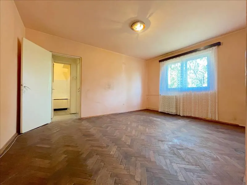 Inchiriere apartament 2 camere, zona Florilor, Brasov - foto 1