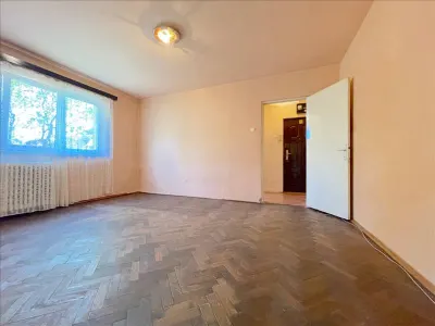 Inchiriere apartament 2 camere, zona Florilor, Brasov - foto 2