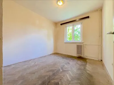 Inchiriere apartament 2 camere, zona Florilor, Brasov - foto 3