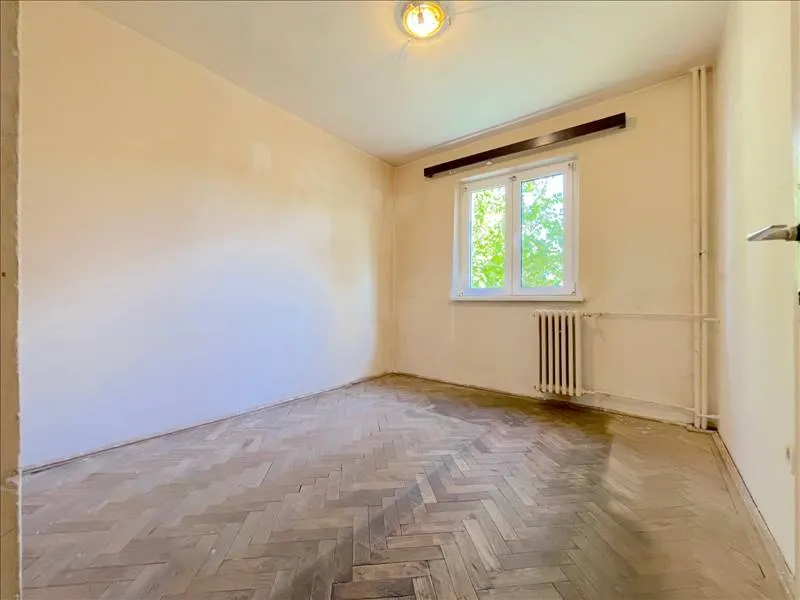 Inchiriere apartament 2 camere, zona Florilor, Brasov - foto 3