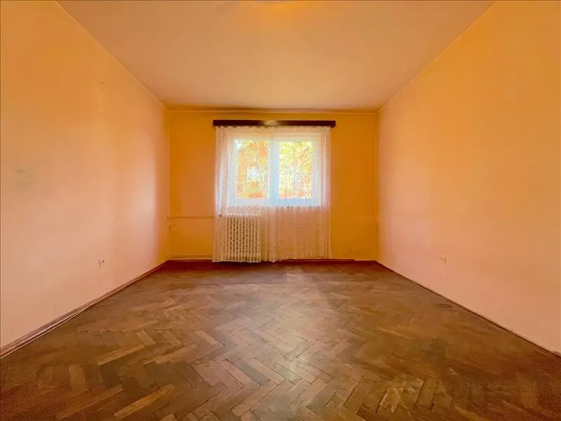 Inchiriere apartament 2 camere, zona Florilor, Brasov - foto 4