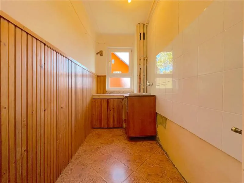 Inchiriere apartament 2 camere, zona Florilor, Brasov - foto 5