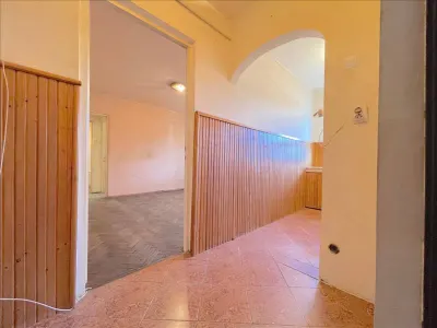Inchiriere apartament 2 camere, zona Florilor, Brasov - foto 6