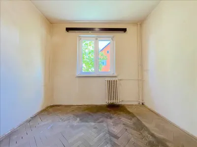 Inchiriere apartament 2 camere, zona Florilor, Brasov - foto 7