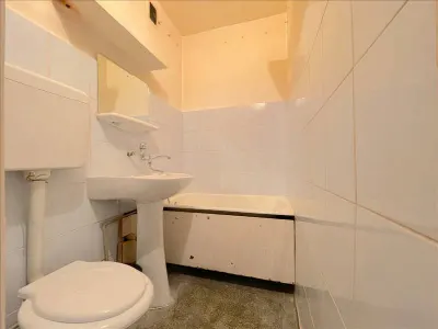 Inchiriere apartament 2 camere, zona Florilor, Brasov - foto 8