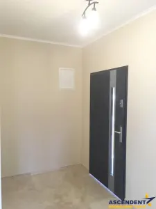 Vila deosebita, cu peisaj apreciabil, Cristian, Brasov. - foto 14