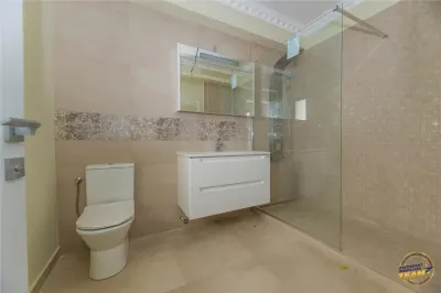 Vila deosebita, cu peisaj apreciabil, Cristian, Brasov. - foto 16