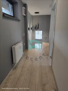 De vanzare casa/spatiu comercial, 130 mp, Nicopole, Brasov - foto 12