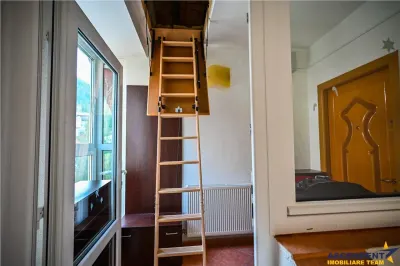 Film! Resedinta eleganta, accesorizata, in frumoasa statiune Poiana Brasov. - foto 22