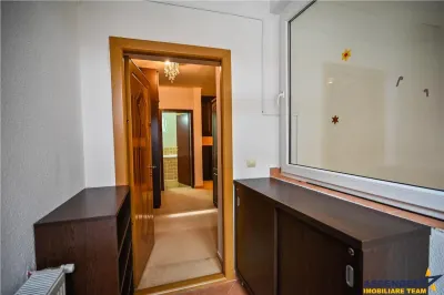 Film! Resedinta eleganta, accesorizata, in frumoasa statiune Poiana Brasov. - foto 7