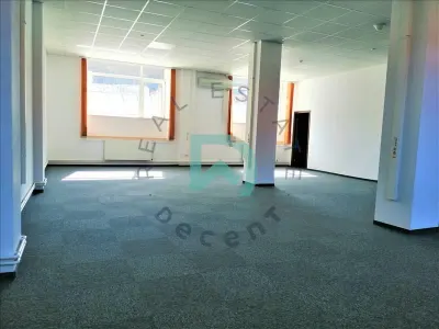 Inchiriere spatiu birouri, central, Brasov - Brasov