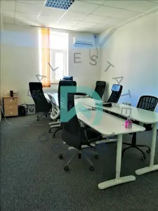 Spatiu birouri, central, Brasov - foto 17