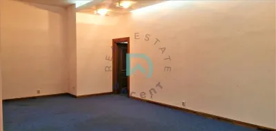 Inchiriere spatiu birouri 55 mp, ultracentral, Brasov - foto 12