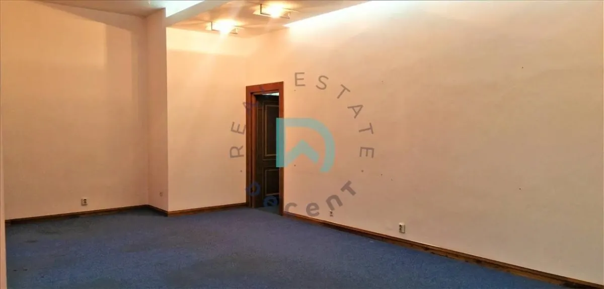 Inchiriere spatiu birouri 55 mp, ultracentral, Brasov - foto 12