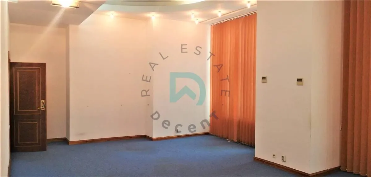 Inchiriere spatiu birouri 55 mp, ultracentral, Brasov - foto 4